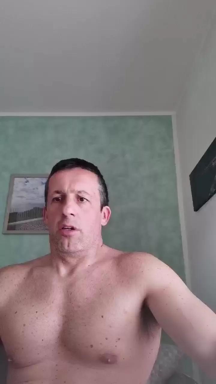 Drago0000 on Cam4 