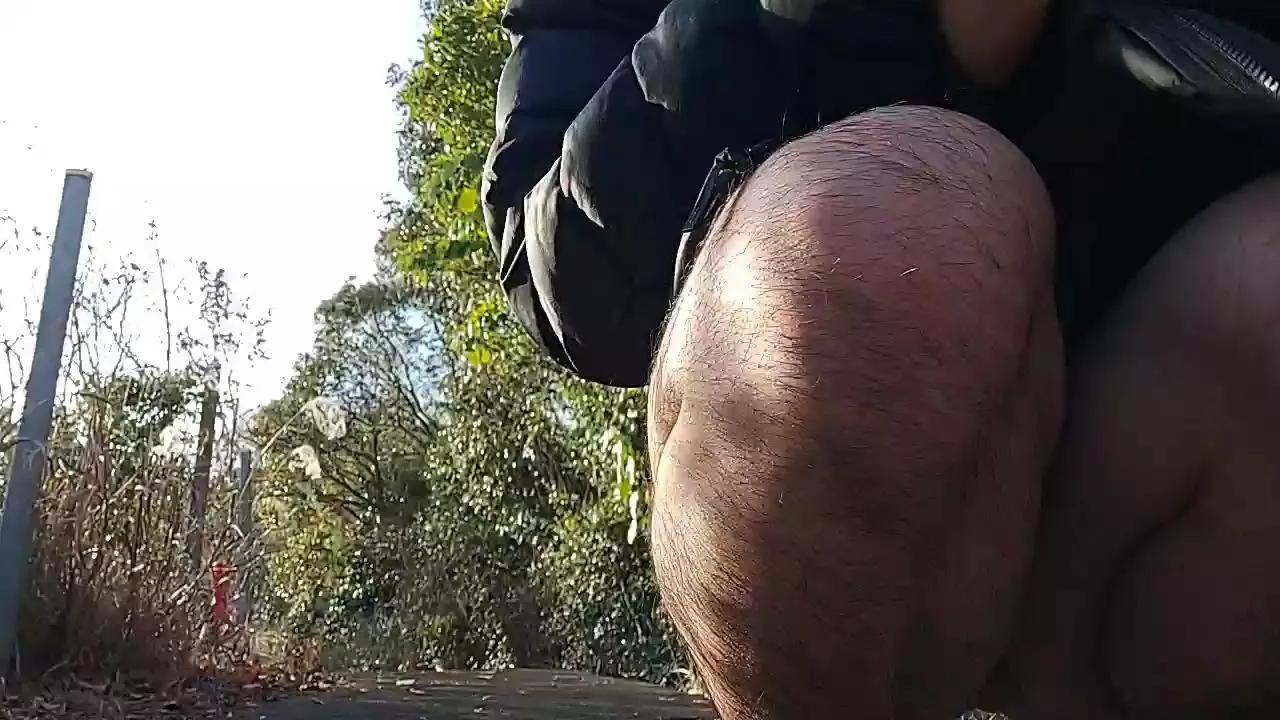 dragon011423555 on Cam4 