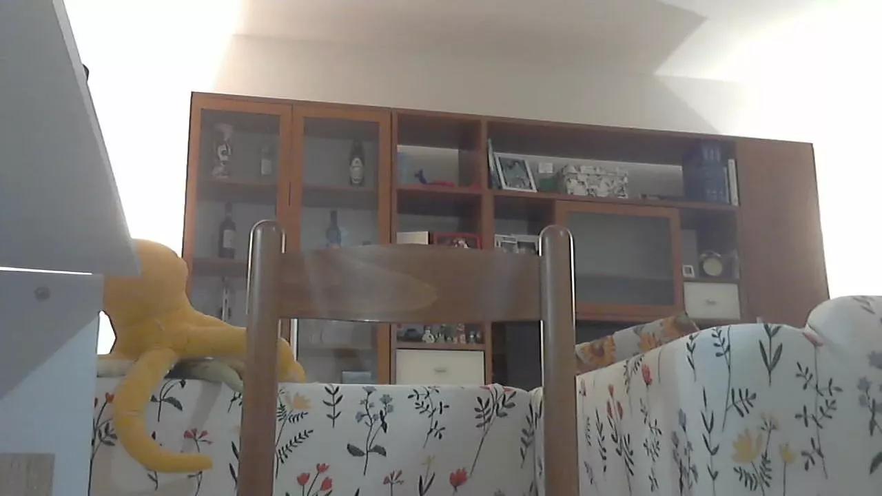 drumboy83 on Cam4 