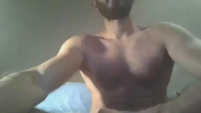 drums_881 on Cam4 