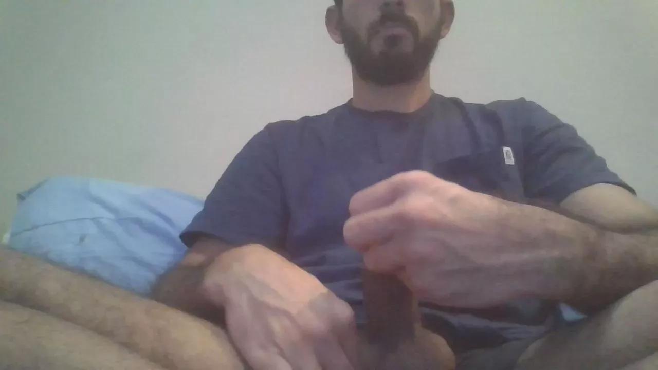 drums_881 on Cam4 