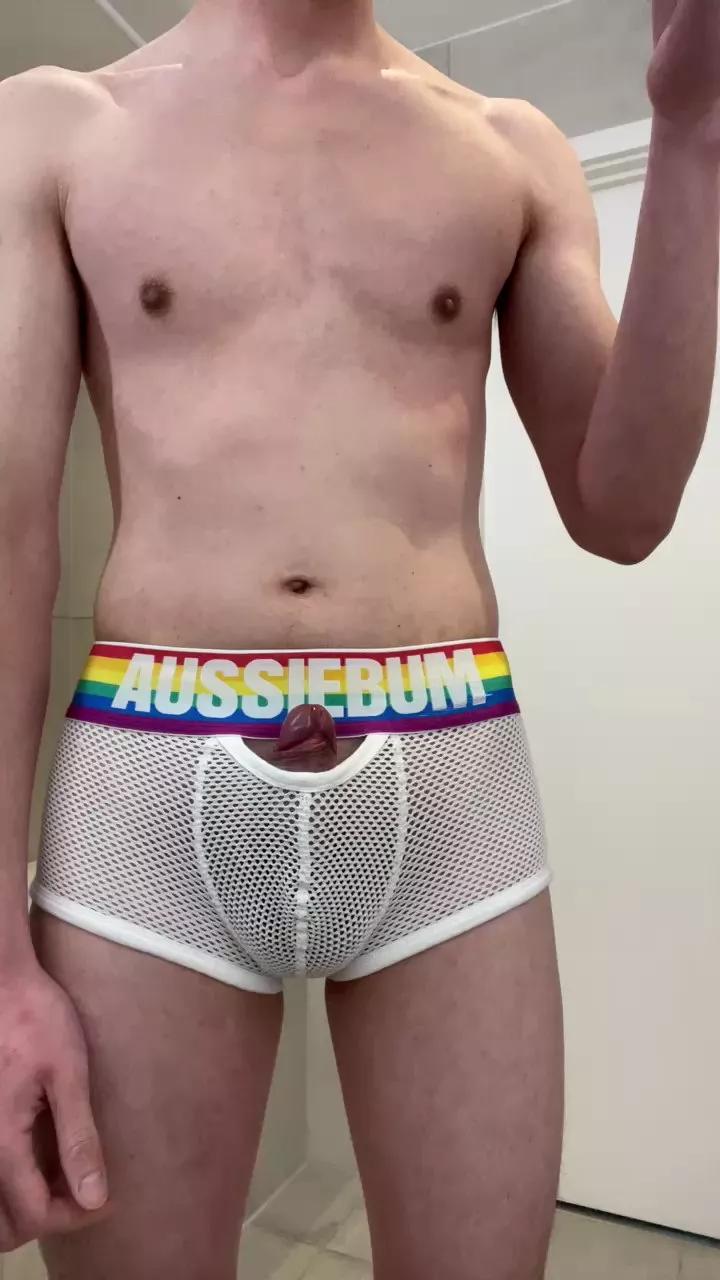 DSNN0021 on Cam4 