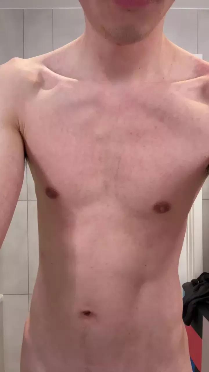DSNN0021 on Cam4 