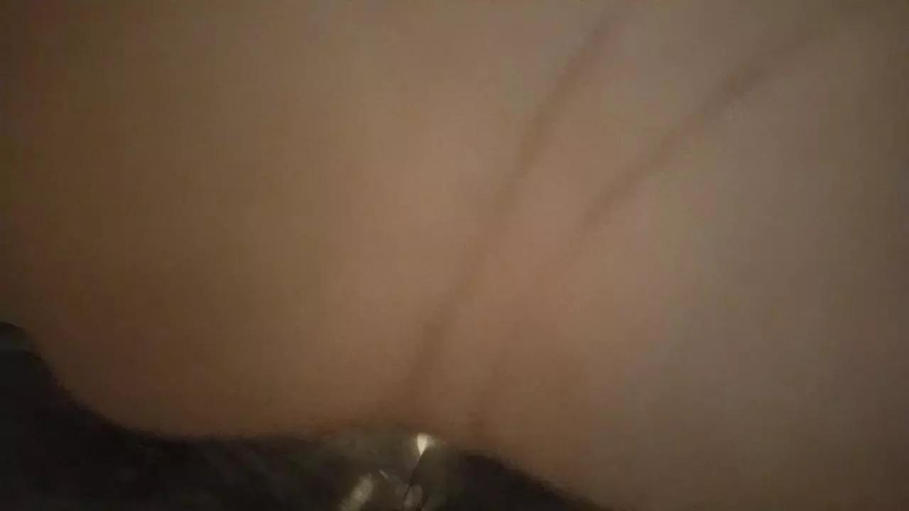 Duarte1545_Pori on Cam4 