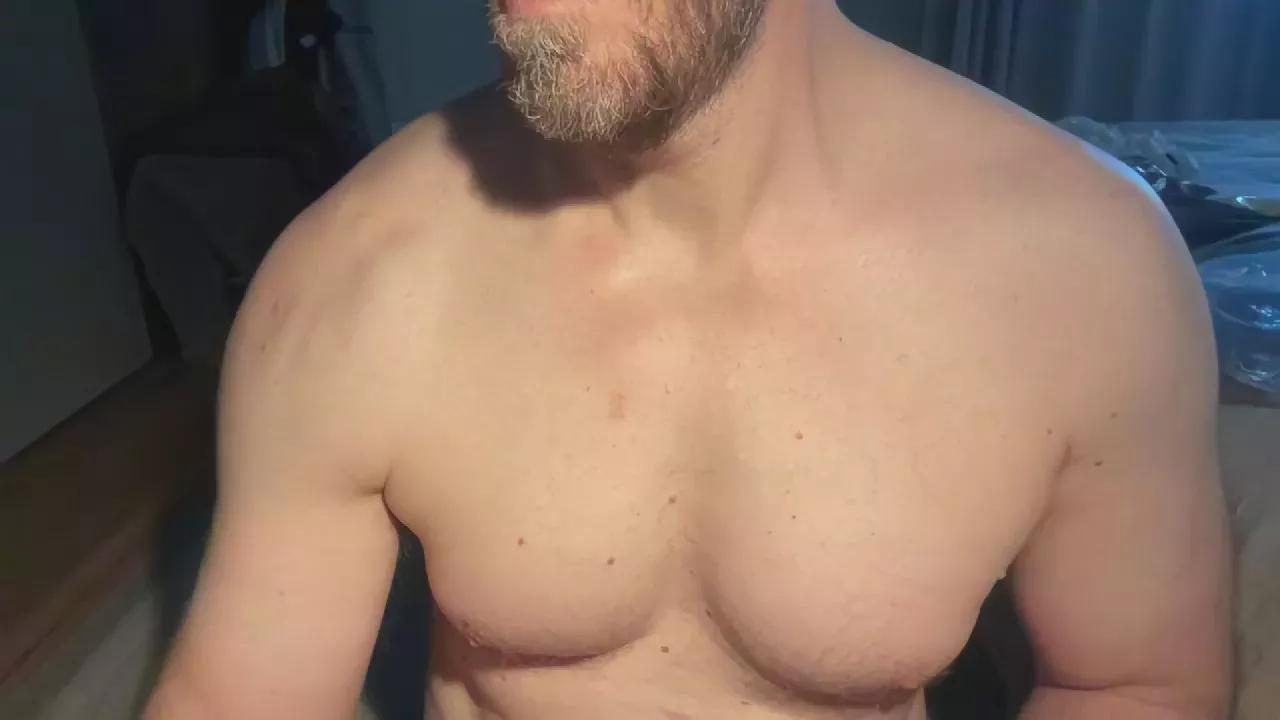 dude_bln09 on Cam4 