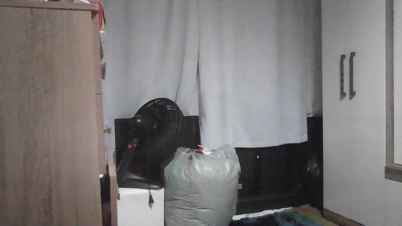 Duplaperfeita on Cam4 