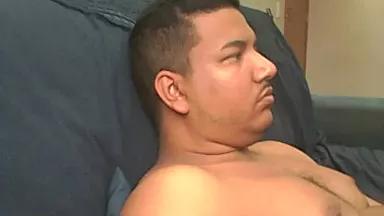 duzaojj on Cam4 
