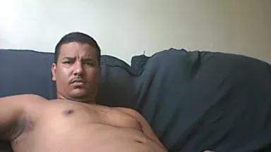duzaojj on Cam4 