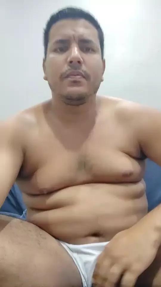 duzaojj on Cam4 