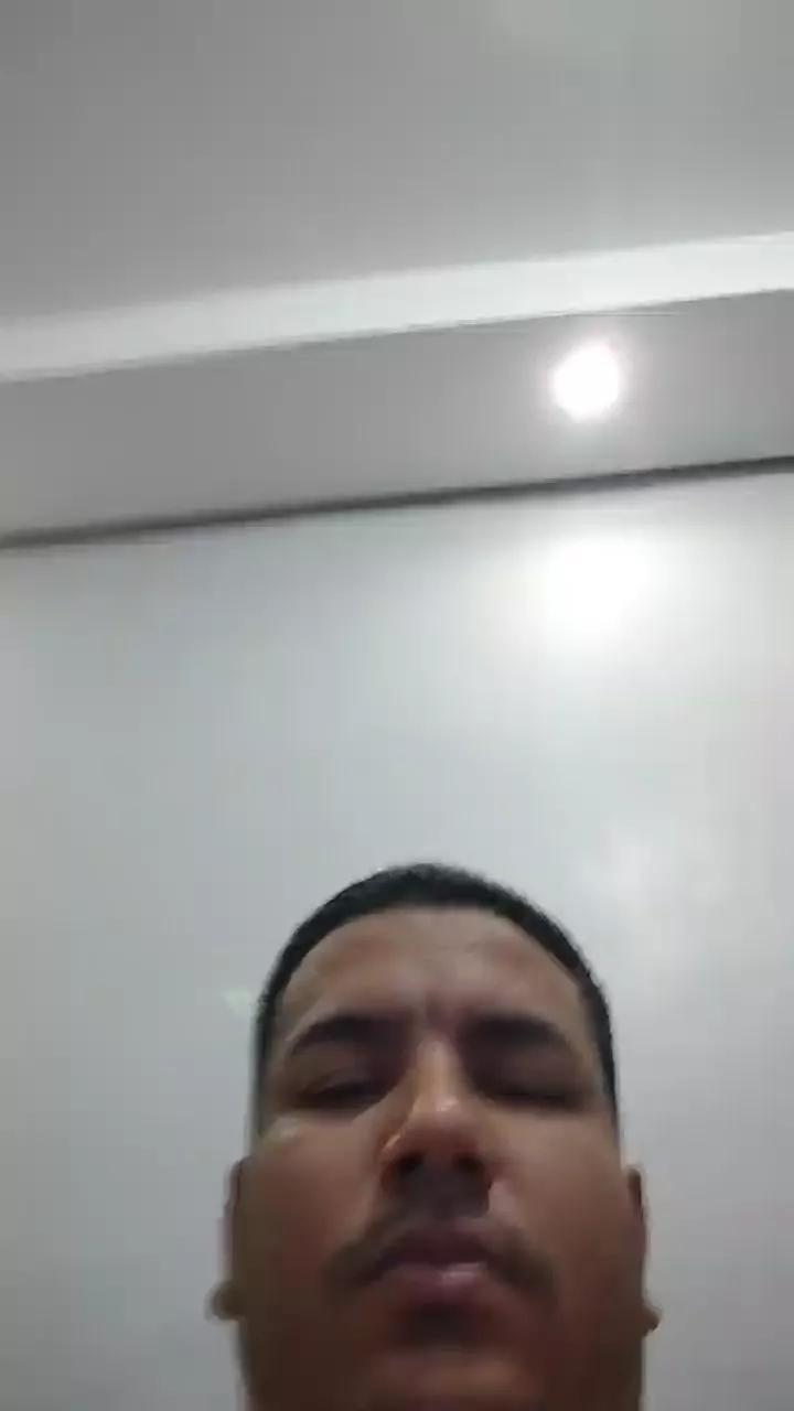 duzaojj on Cam4 