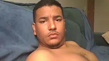 duzaojj on Cam4 