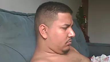 duzaojj on Cam4 