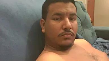 duzaojj on Cam4 