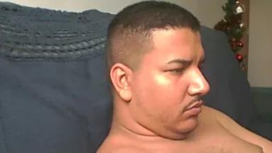 duzaojj on Cam4 