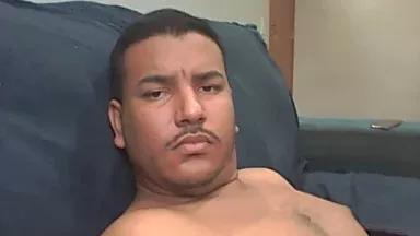 duzaojj on Cam4 