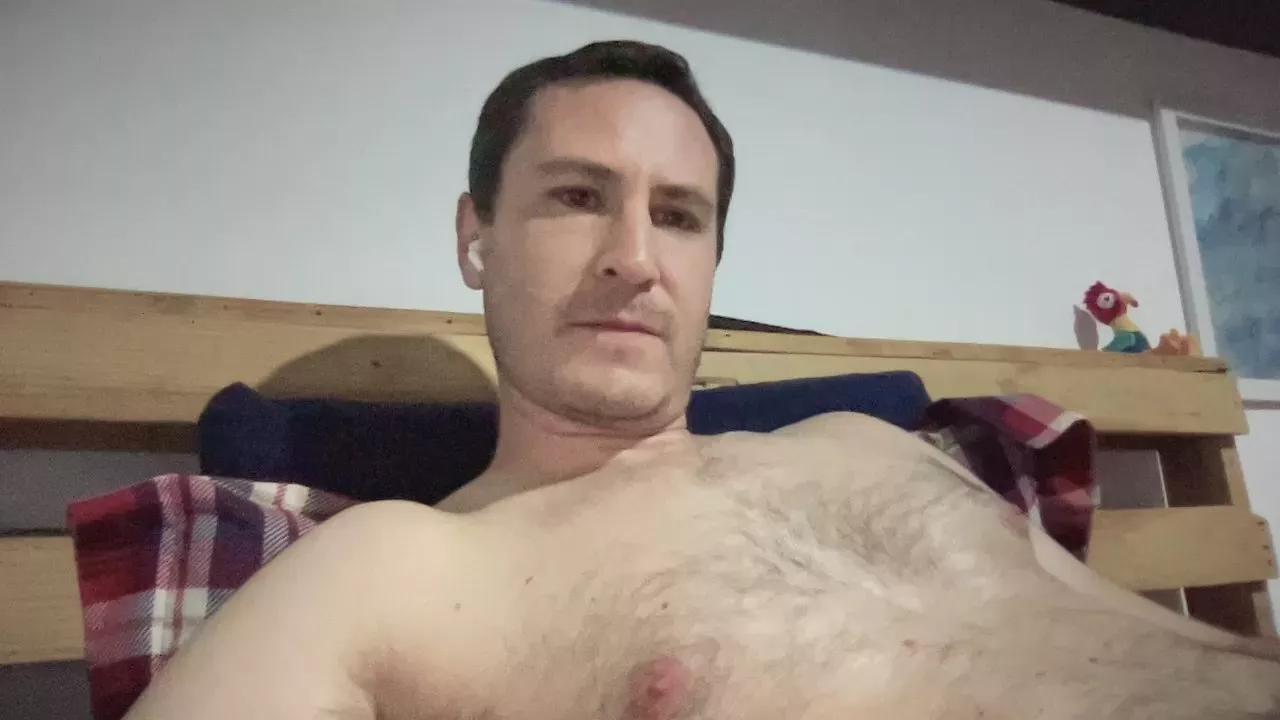 eddytm9403 on Cam4 