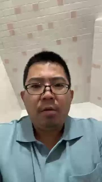 Edgemebear69 on Cam4 