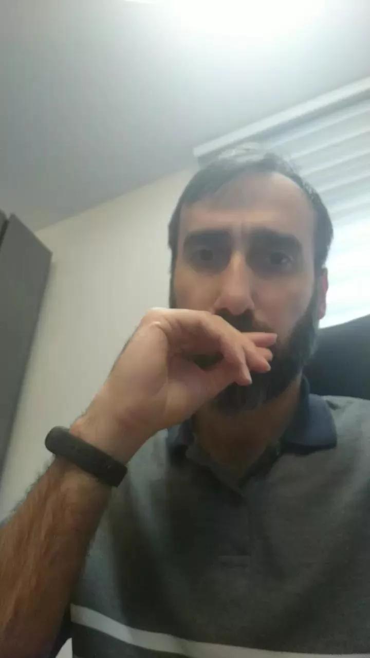 Edgercamboy2 on Cam4 
