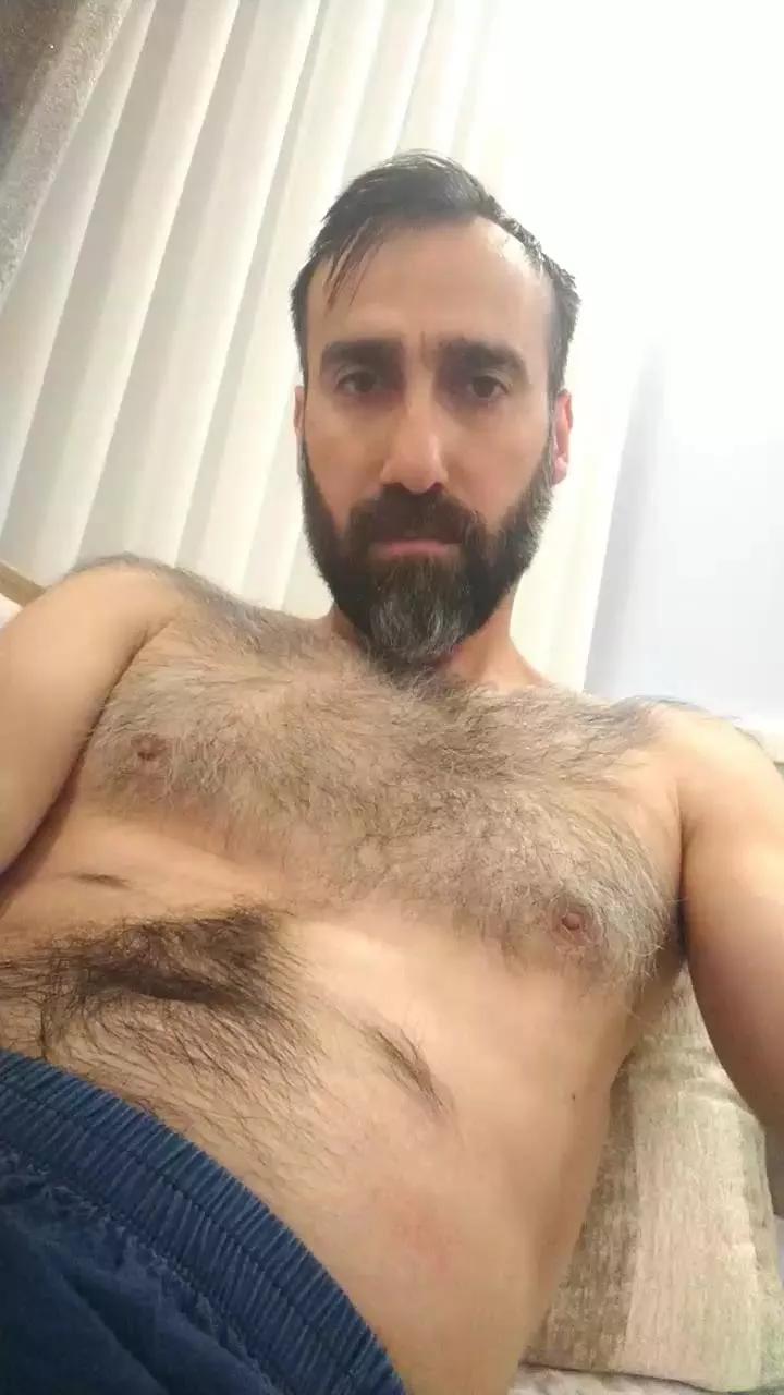 Edgercamboy2 on Cam4 
