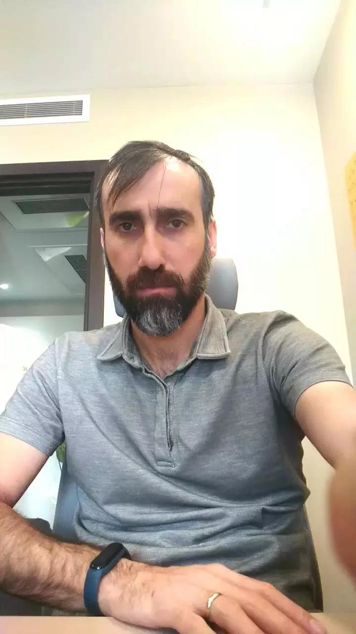 Edgercamboy2 on Cam4 