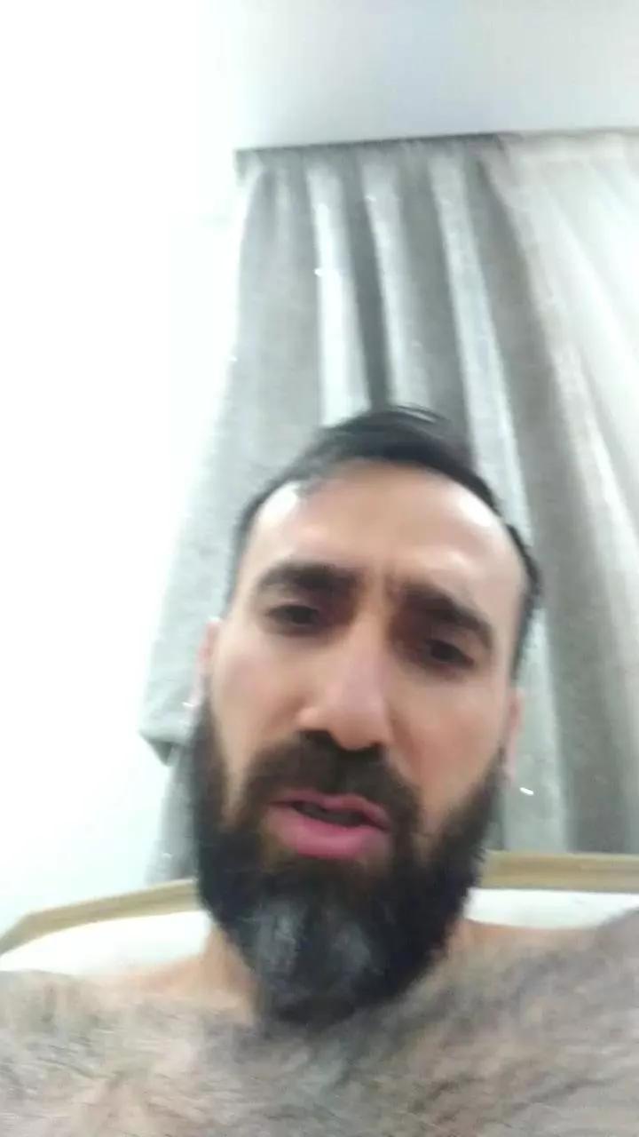 Edgercamboy2 on Cam4 