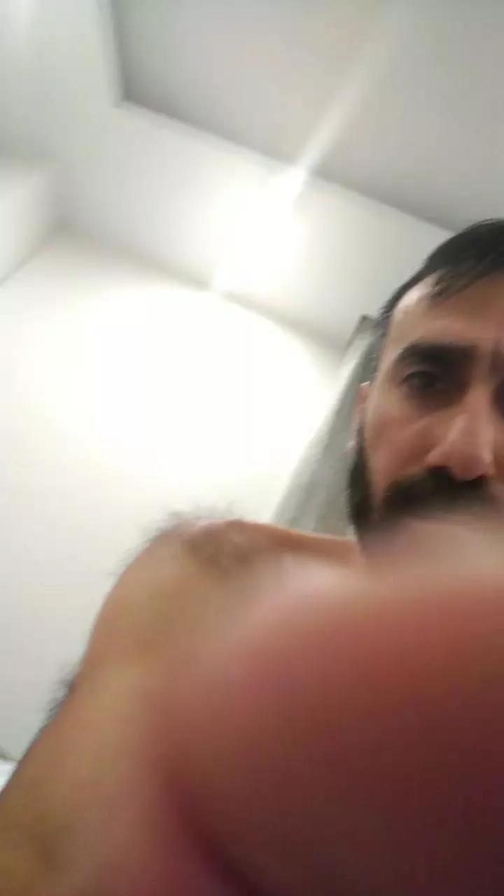 Edgercamboy2 on Cam4 