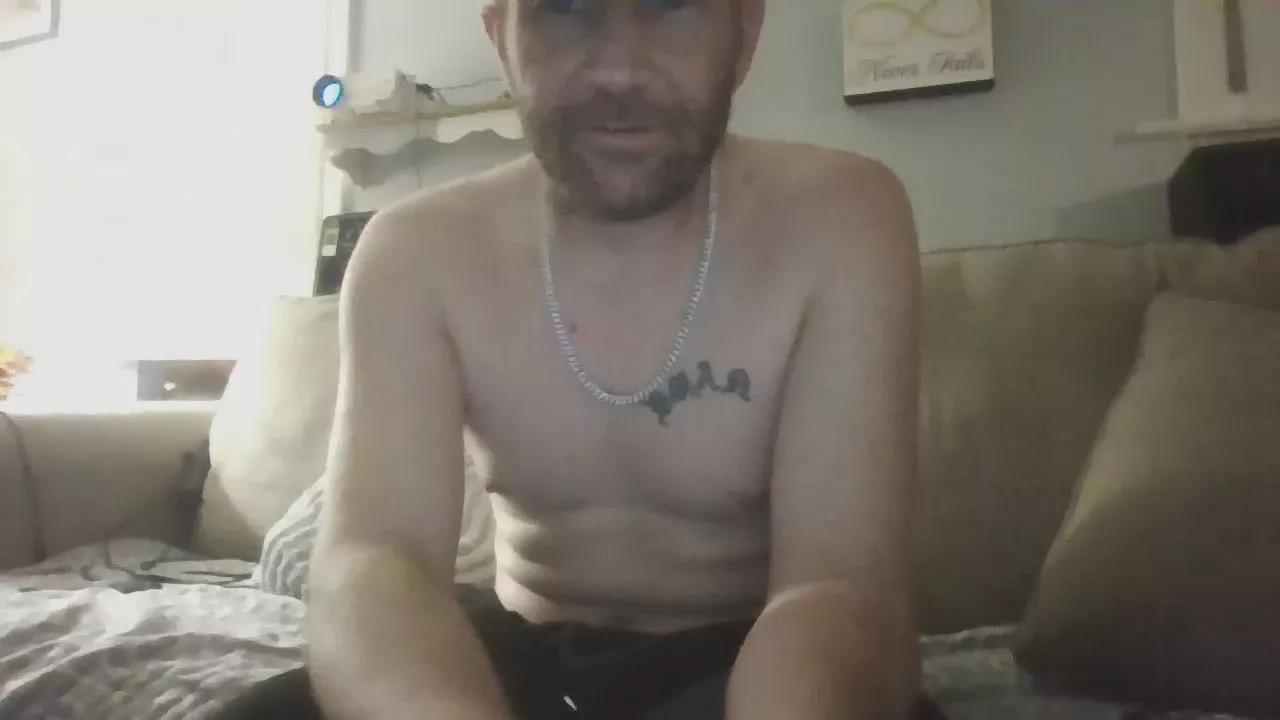 Edwardlong on Cam4 