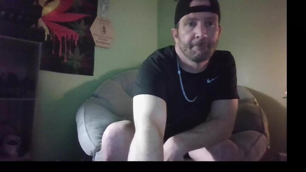 Edwardlong on Cam4 