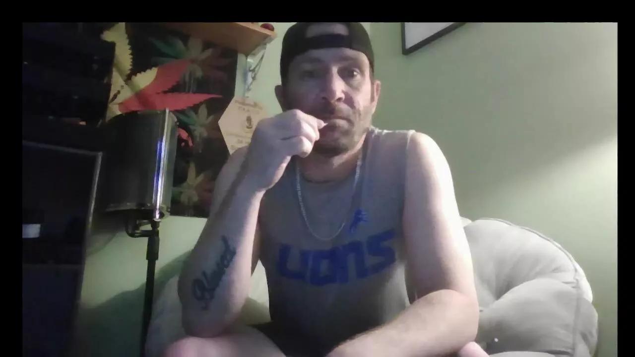 Edwardlong on Cam4 