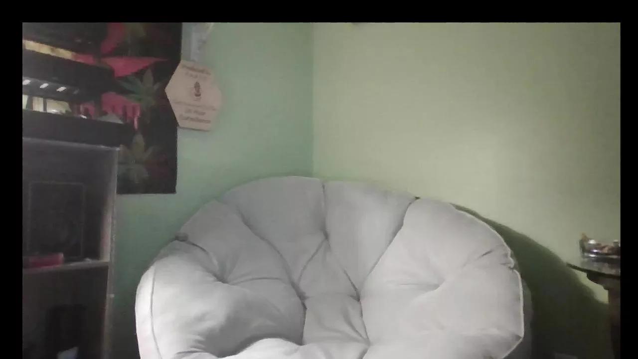 Edwardlong on Cam4 