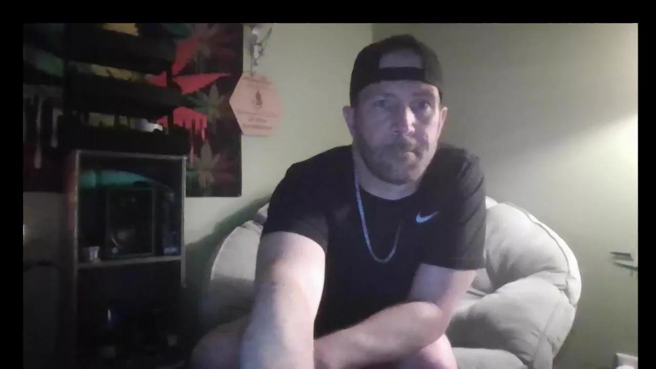 Edwardlong on Cam4 