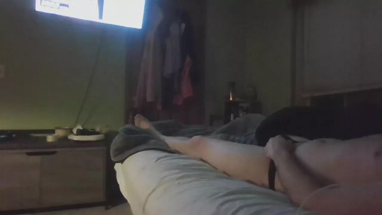 Edwardlong on Cam4 