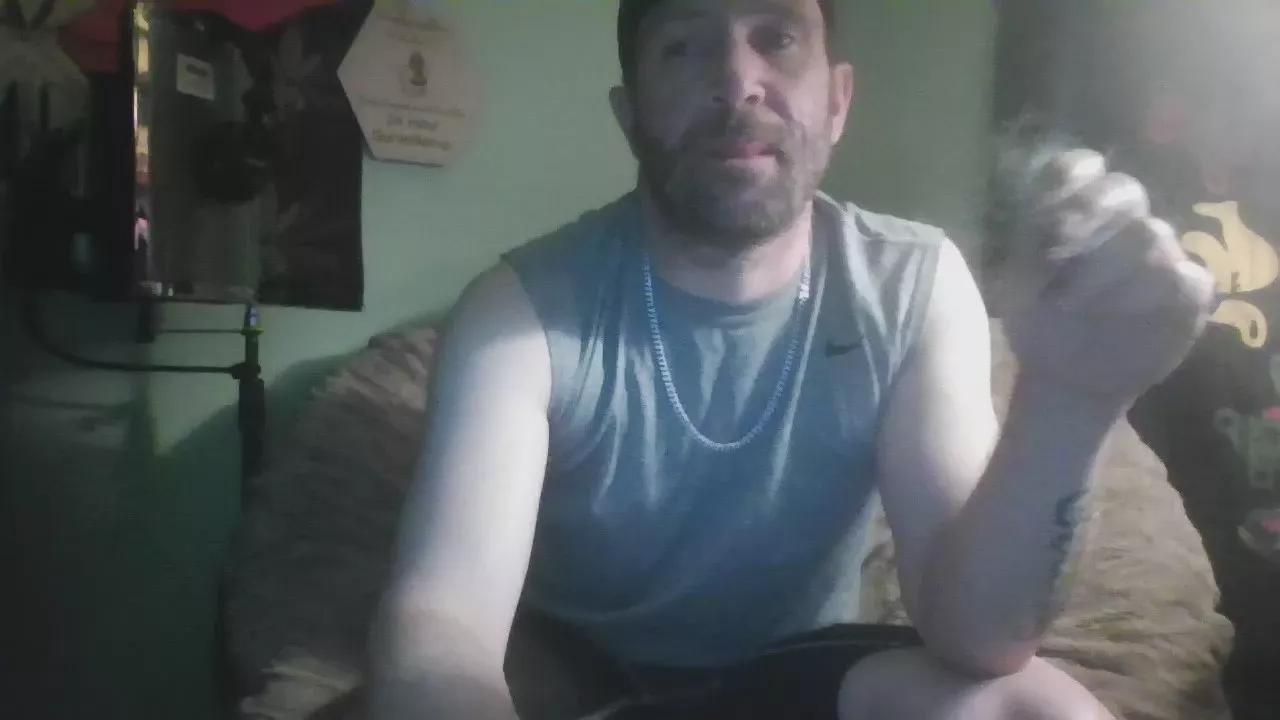 Edwardlong on Cam4 
