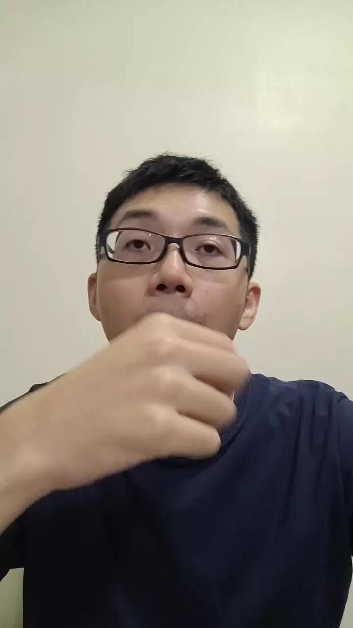 egg019763 on Cam4 