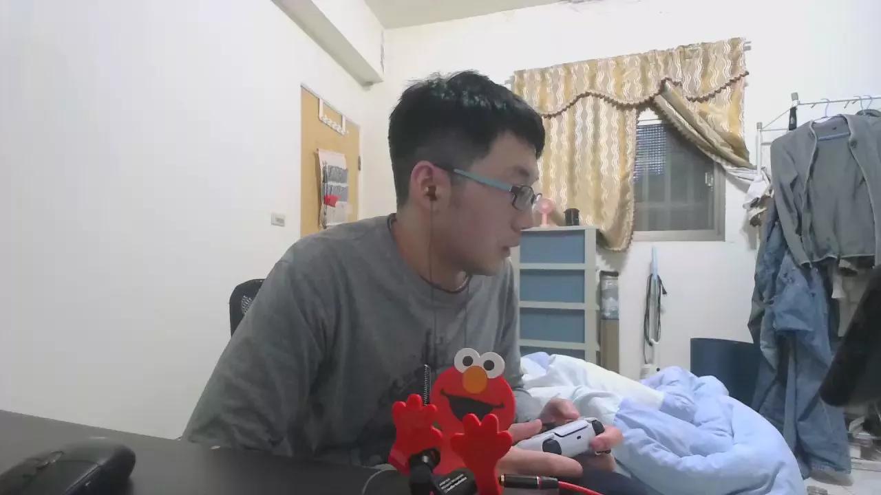 egg019763 on Cam4 