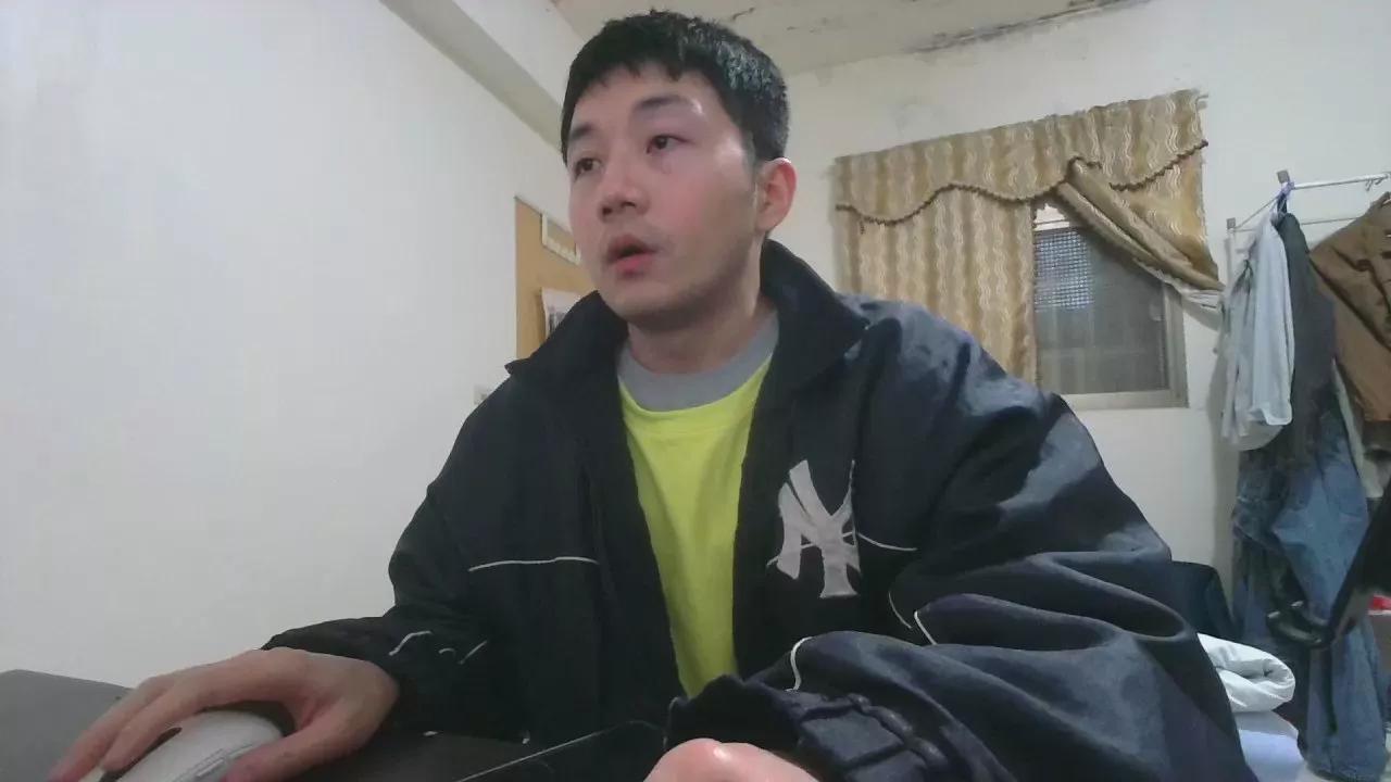 egg019763 on Cam4 