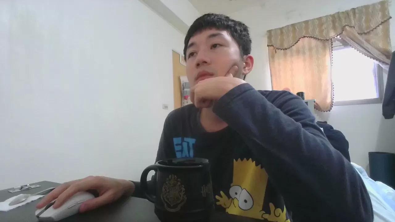 egg019763 on Cam4 