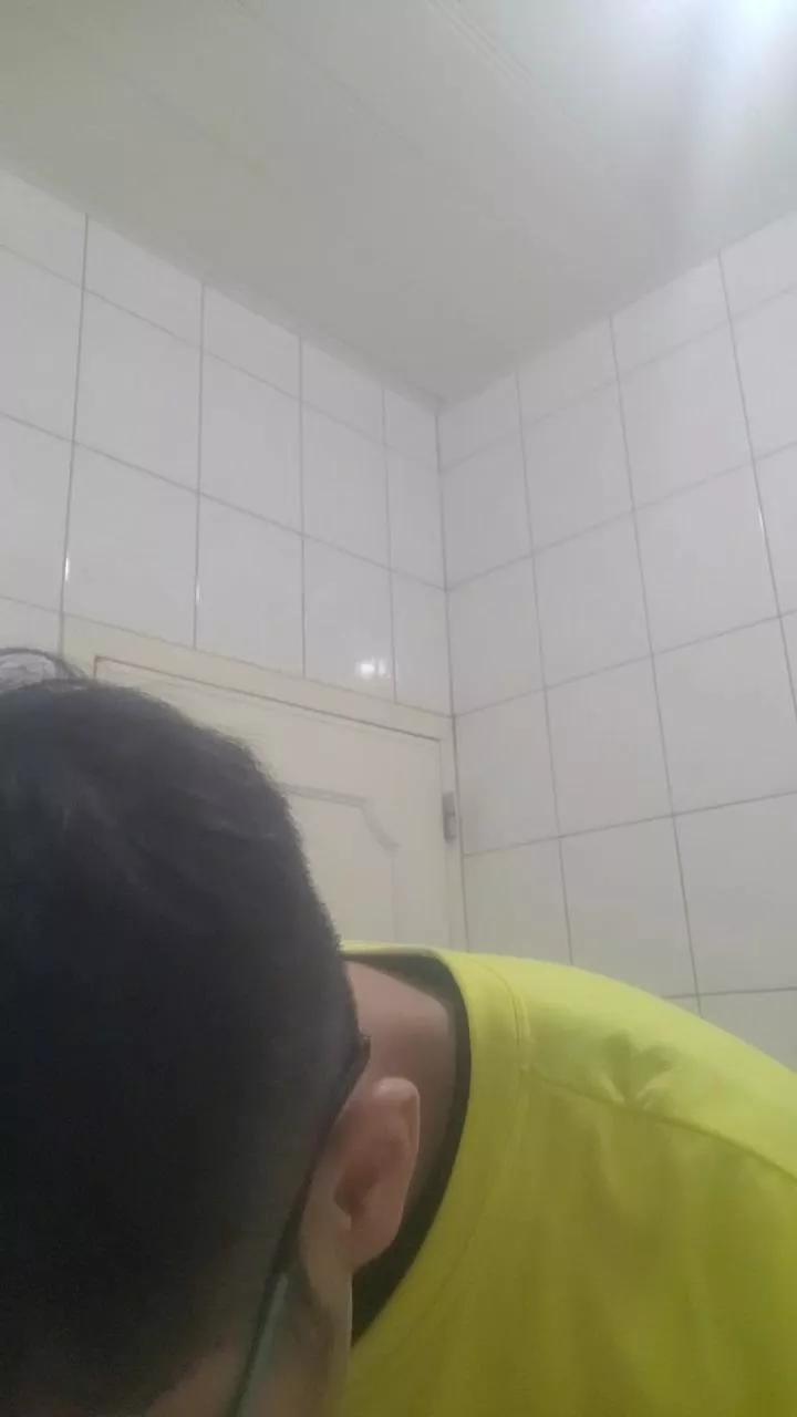 egg019763 on Cam4 