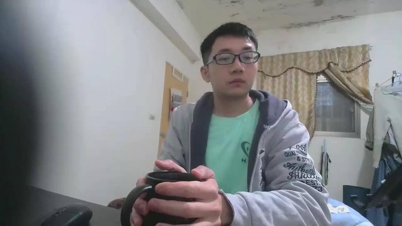 egg019763 on Cam4 