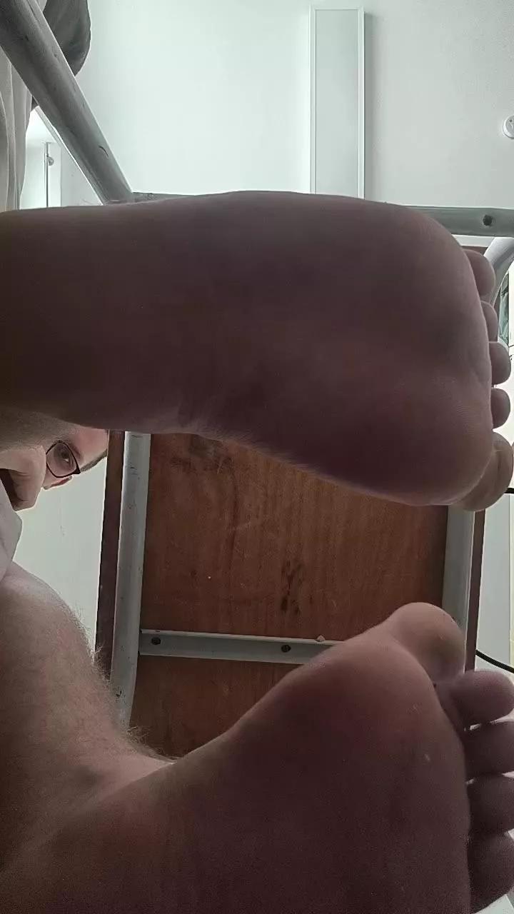 Egirltrans on Cam4 