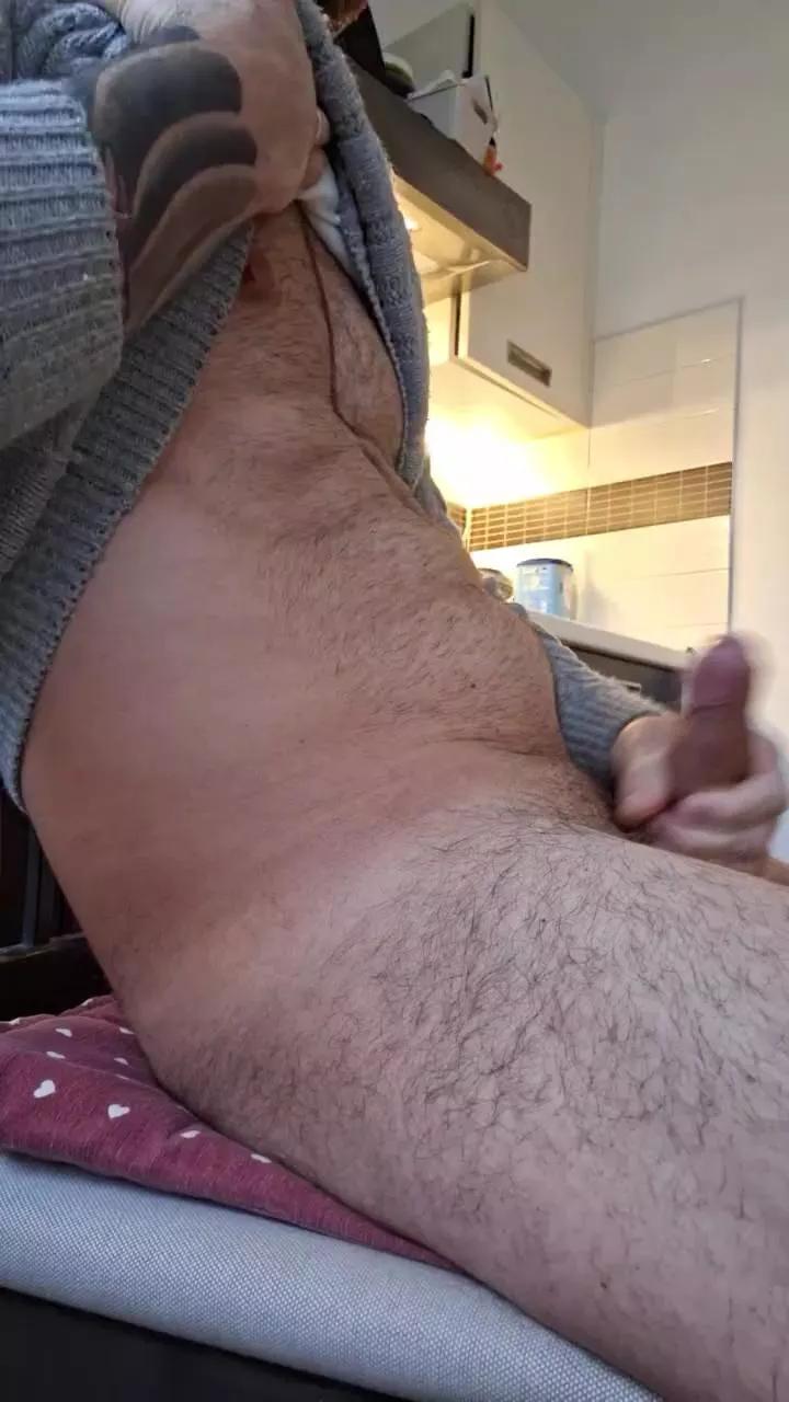elcampero on Cam4 