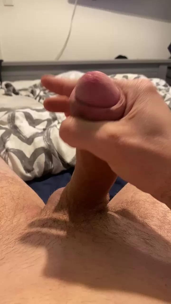 elcapo42 on Cam4 
