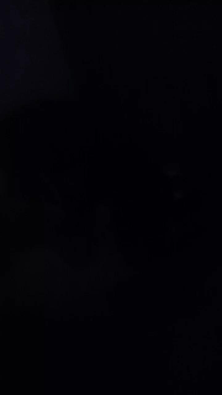elgefe80 on Cam4 