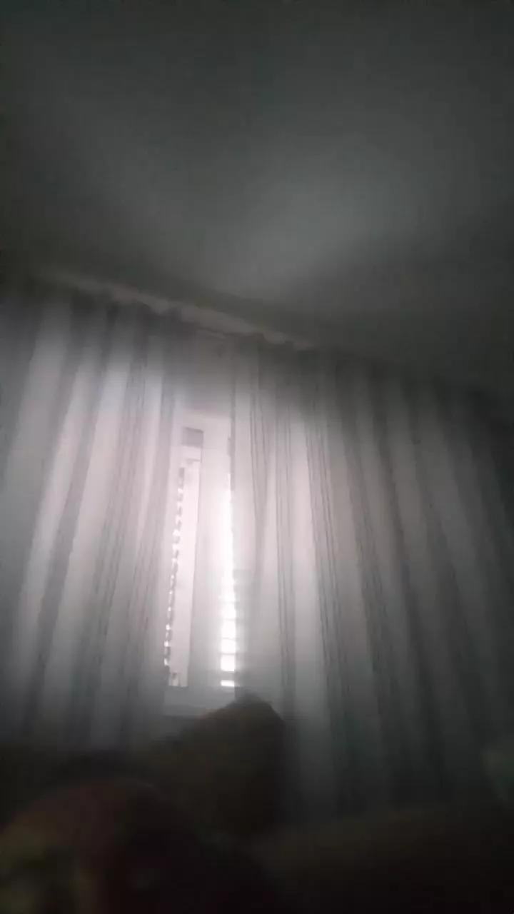 elgefe80 on Cam4 