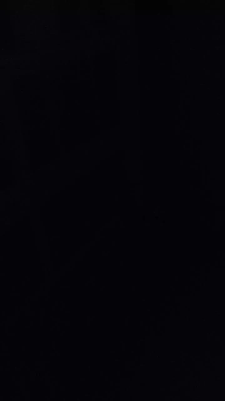 elgefe80 on Cam4 