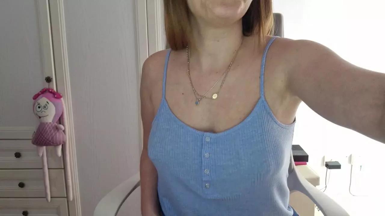 Eli24love on Cam4 