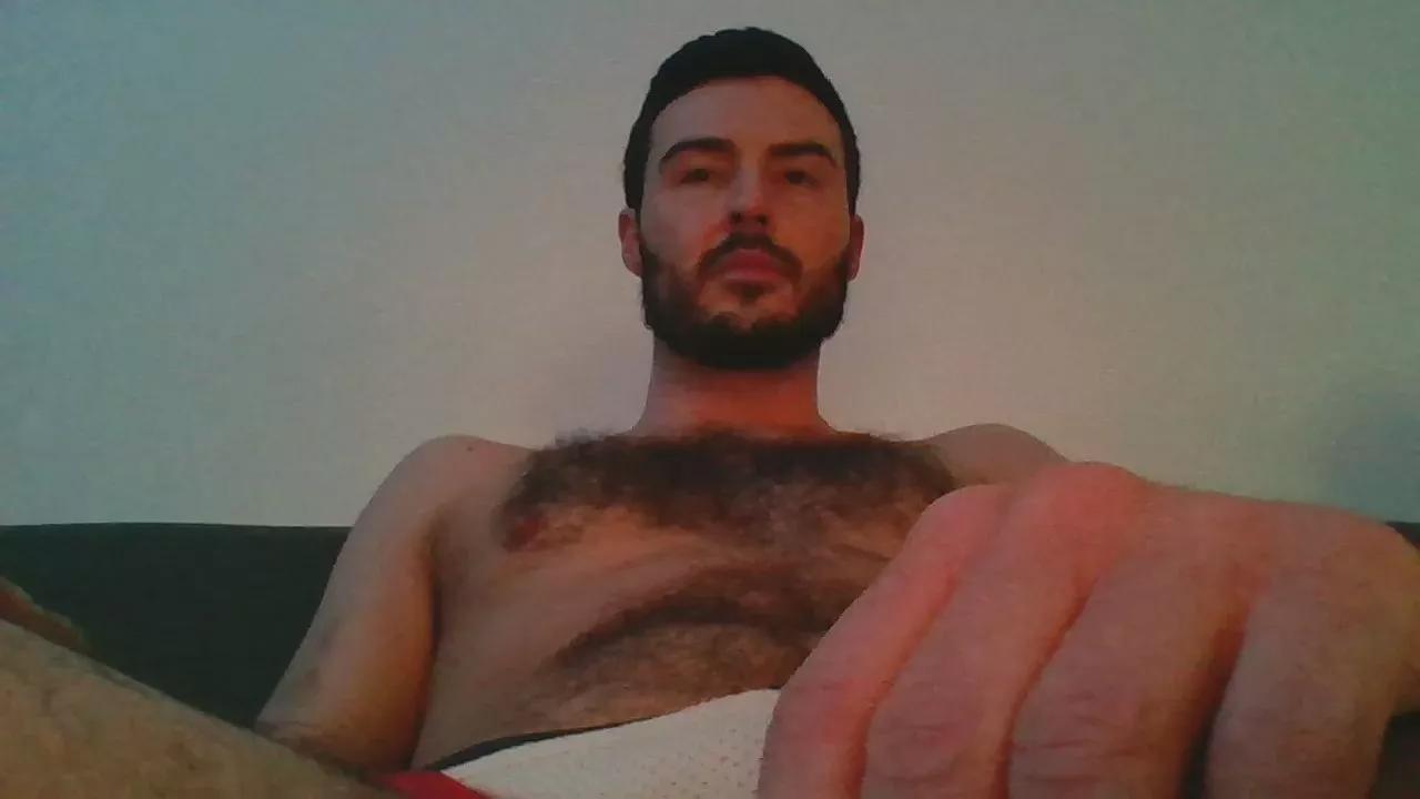 elies_hot on Cam4 