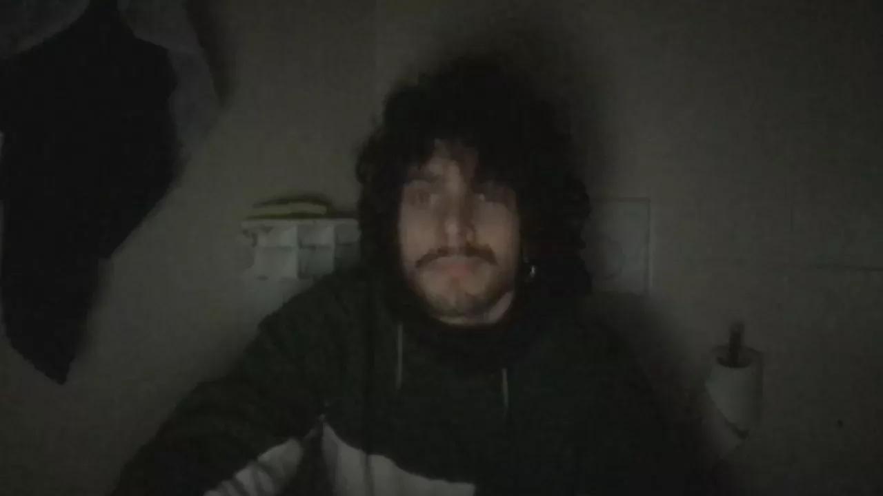 elprince2punto0 on Cam4 
