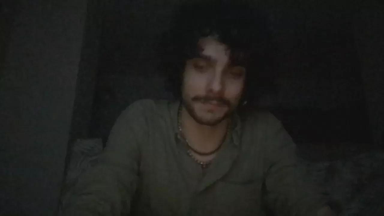elprince2punto0 on Cam4 
