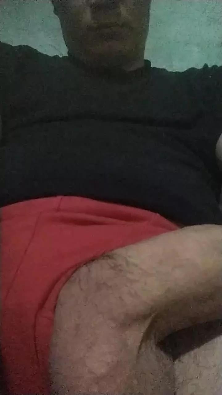 Emaxxx8 on Cam4 
